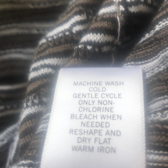 Banana Republic open front cardigan sweater Small - Picture 13 of 16